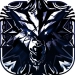 Download Rogue Hearts