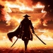 Download Kaz Warrior 3 - Shinobi Legend