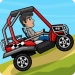 Download Hill Racing - Offroad Hill Adv