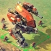 Download THE BATTLE FOR THE GALAXY