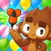 Bloons Pop!をダウンロードする