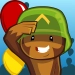 Icono de Bloons Descargar Bloons