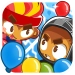 Bloons TD Battles 2をダウンロード