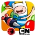 Icono de Bloons Descargar Bloons