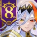 Icono de Fire Descargar Fire