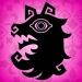 Descargar Fire Emblem Shadows