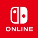 Descargar Nintendo