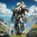 Download Nexus War: Civilization