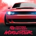 Descargar Nitro
