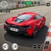 Descargar 3Dオフラインカー