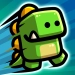 Baixar Hero Dino: Idle RPG