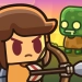 Descargar Zombie