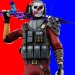 Descargar POLYWAR: Juegos de tiro de FPS