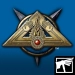 Descargar Talisman: Classic Complete