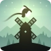 Baixar Alto's Adventure