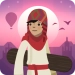 Baixar Alto's Odyssey