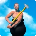 Getting Over Itをダウンロード