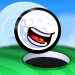 Descargar Golf