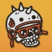 Download Trail Boss BMX