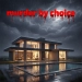 Icono de Murder Descargar Murder