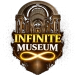 Download Infinite Museum