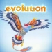 Baixar Evolução: Jogo de Mesa