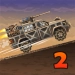 Download Earn to Die 2
