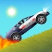 Download Renegade Racing