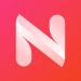 Download NovelaGo - Novels and Books