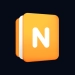 Download Novelsago