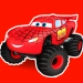 Download Merge Truck: Monster Truck