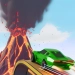 Descargar Car Crusher Driving Simulator