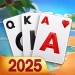 Download TriPeaks Solitaire - Classic