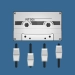 Descargar n-Track Studio: crea tu música
