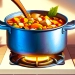 Descargar Food Truck Chef™ Juegos Cocina