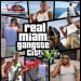 Descargar Miami Gangster Sim Mafia 3D