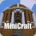 Download Minicraft: Block Craft & Build