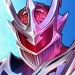 Descargar パワーレンジャーズ：レガシーウォーズ
