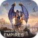 Descargar Empire