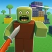 Descargar OBBY ベースを構築して防御する