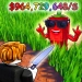 Baixar Corte Grama para Brainrots!
