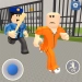Descargar Obby
