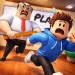 Descargar Obby