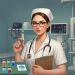 Download Nurse Life Simulator Game
