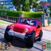 Descargar US Jeep Driving Simulator 3D