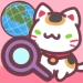 Baixar Hidden around the World