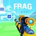FRAGプロシューターをダウンロード