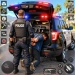 Police Simulator: Crime Chaseをダウンロード