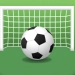 Descargar Penalty Shootout '85