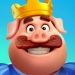 Download Piggy Kingdom